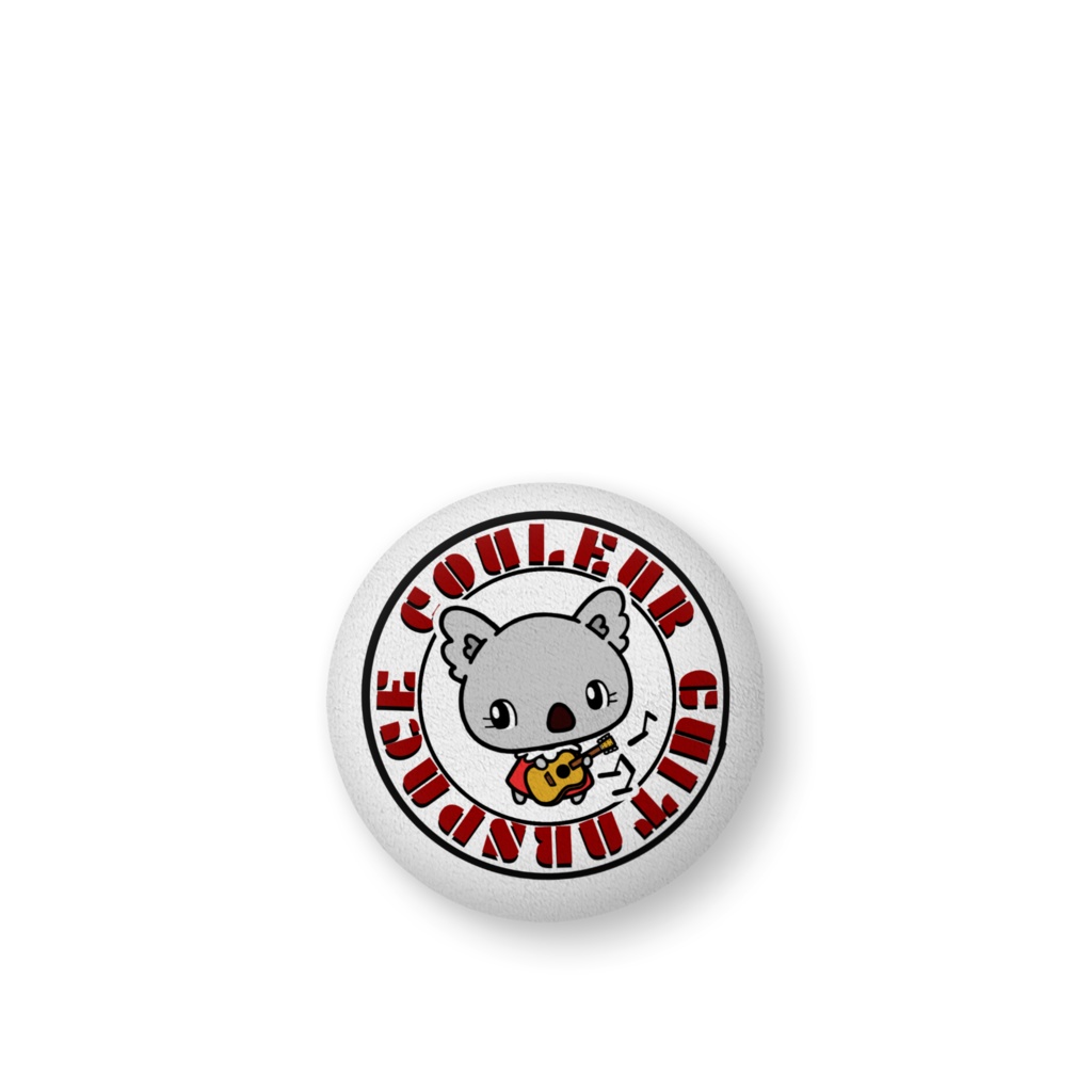 クルール クッション