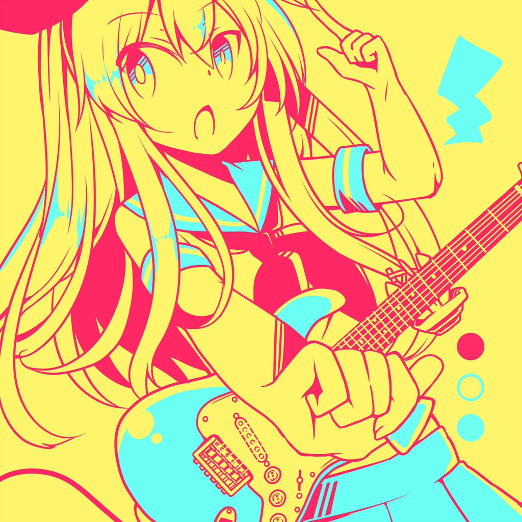 Destroyer Fest! Vol.1