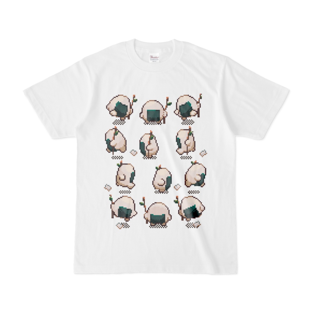 スシT