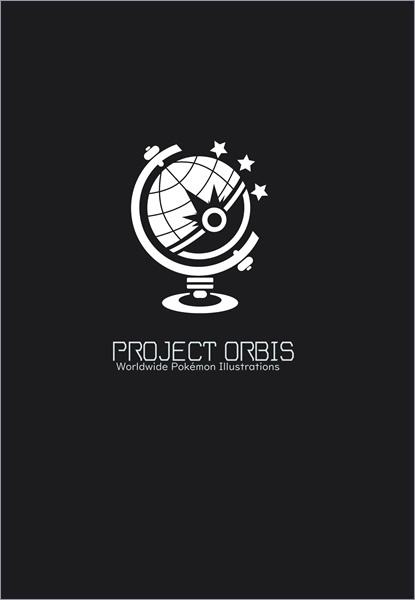 Project ORBIS
