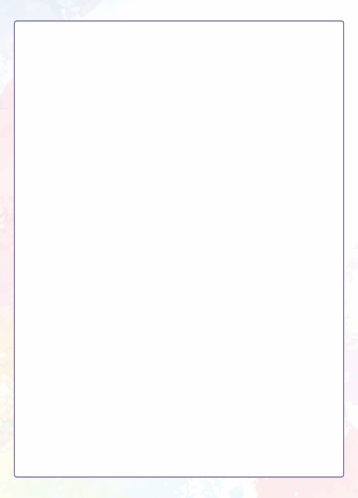参加表明シート・各種テンプレート