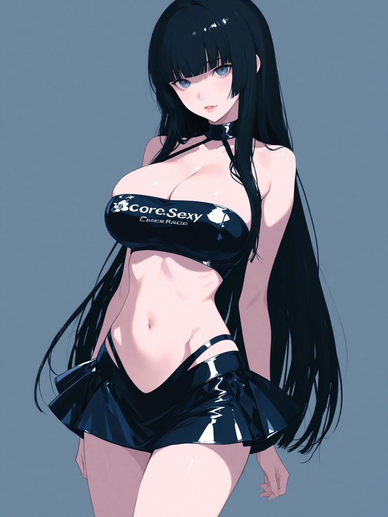 レースクイーンコレクション Vol.1 [R15] 55枚