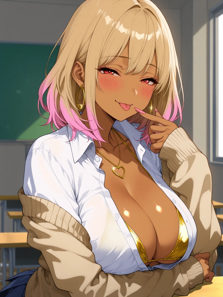 ギャルコレクション Vol.4 [R15] 72枚