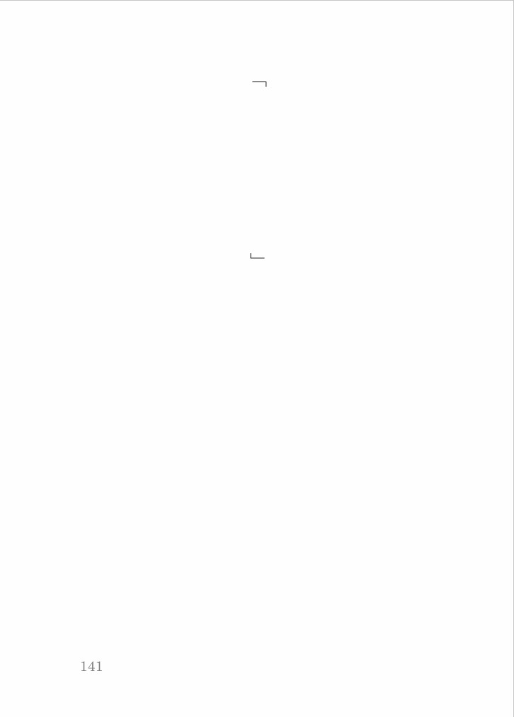 【配布終了】審神者テッドワンダーランド