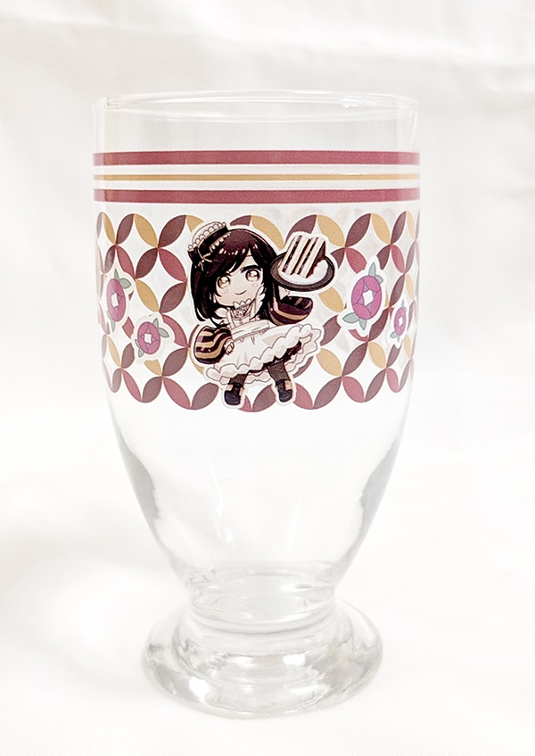 アデリアレトログラス