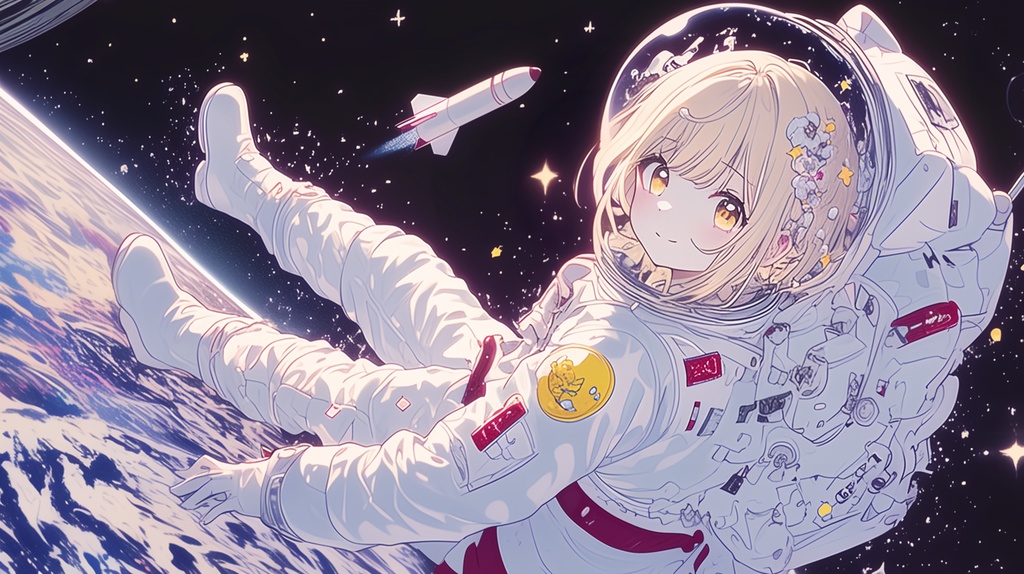 【フリーBGM】Drift