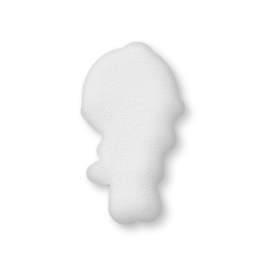 ちーちゃんのふかふかクッション2024生誕祭