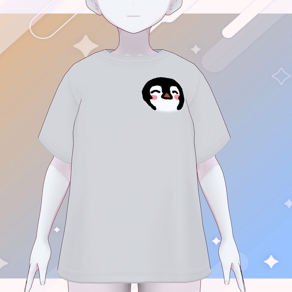 T-Shirt Advent Calendar (1)