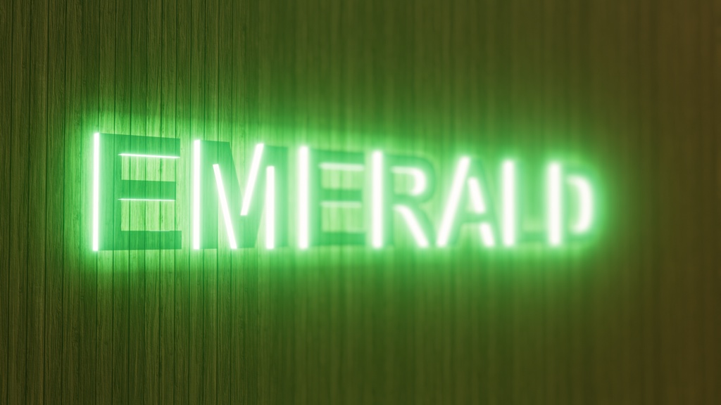 Rapice【ワールドアセット/VRChat-compatible world】 PC/Q対応