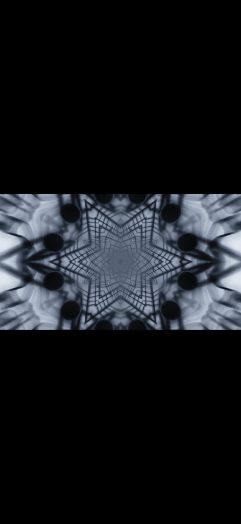 Techno Flicker Flash – Seamless HD VJ Loop Background