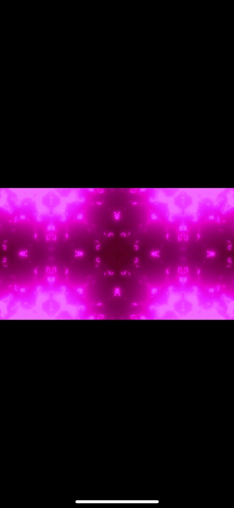 Hue Rotation Flash VJ Loop – Seamless HD Color Cycle Visual
