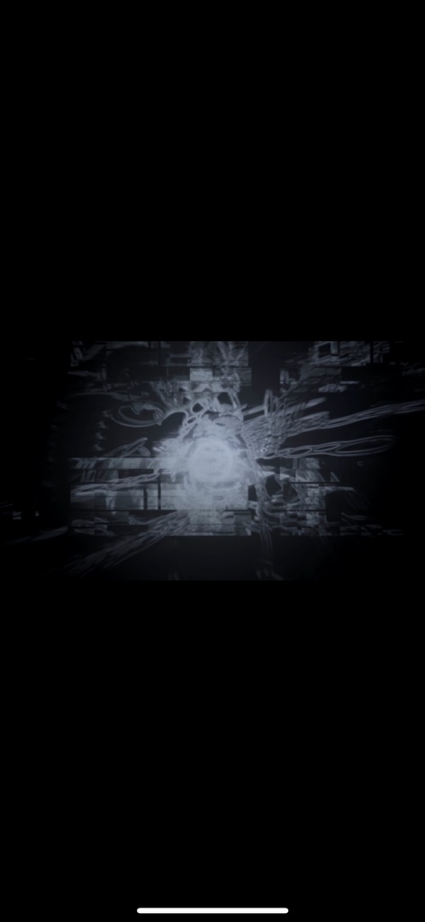 Mad Techno Shake – Abstract Electric Energy Loop (HD Seamless)