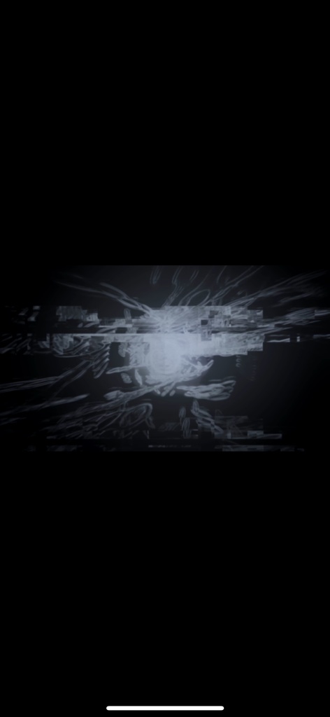 Mad Techno Shake – Abstract Electric Energy Loop (HD Seamless)