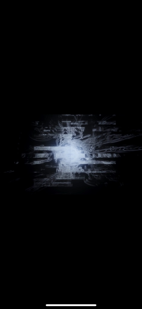 Mad Techno Shake – Abstract Electric Energy Loop (HD Seamless)