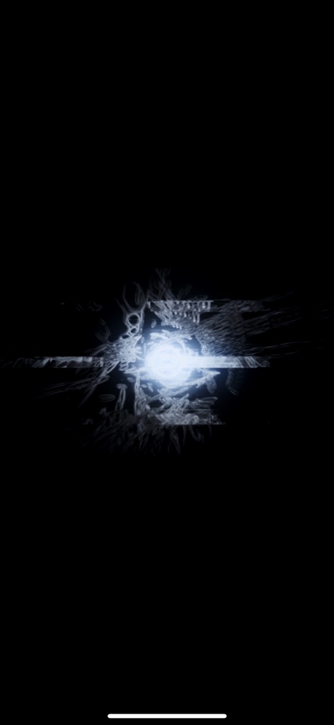 Mad Techno Shake – Abstract Electric Energy Loop (HD Seamless)