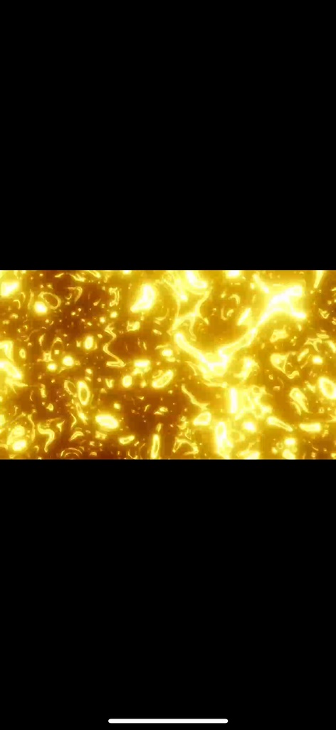 Seamless Abstract Light Flow Loop – HD VJ Visual Background