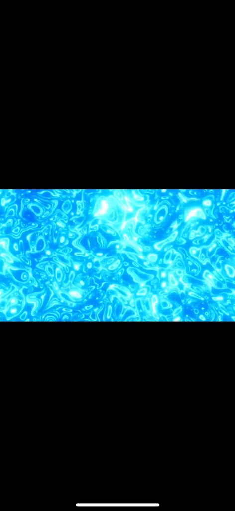 Seamless Abstract Light Flow Loop – HD VJ Visual Background