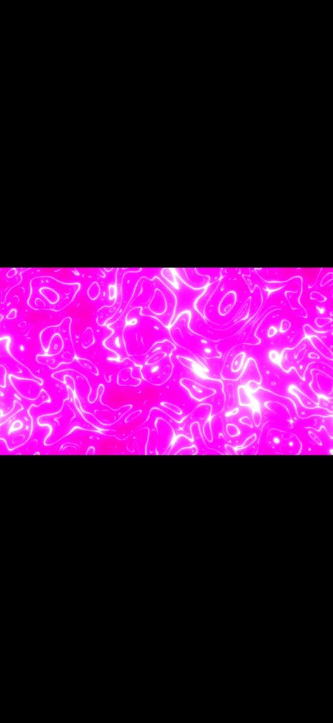 Seamless Abstract Light Flow Loop – HD VJ Visual Background