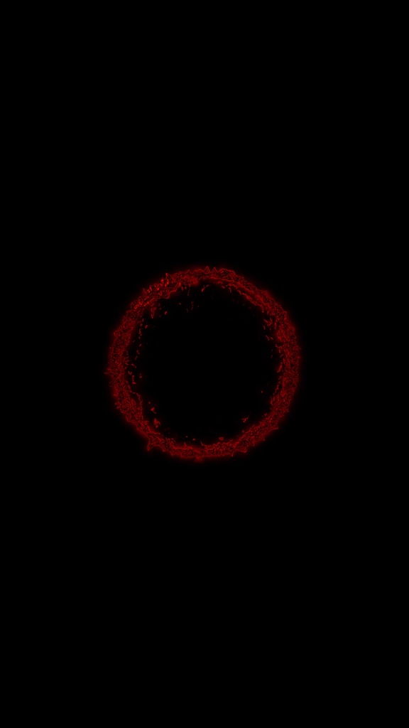 Core Collapse Collection | 6 Color Pack | HD Seamless VJ Loops