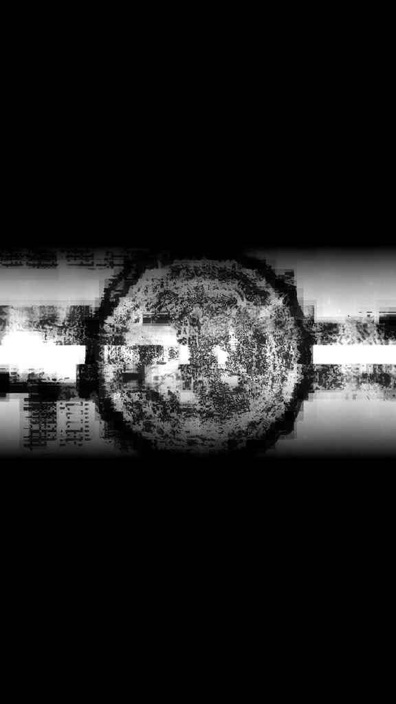 Cyber Glitch Montage Collection Vol.01 | 2 Pack HD