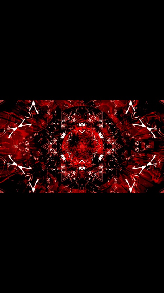 Cyber Glitch Montage Collection Vol.01 | 2 Pack HD