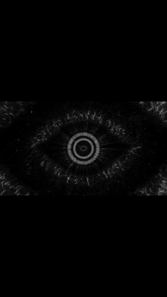 Cyber Eye Reactor Collection 9 Pack HD