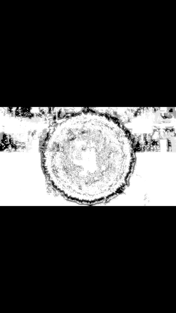 Cyber Glitch Reactor Collection | 4 HD Seamless VJ Loops