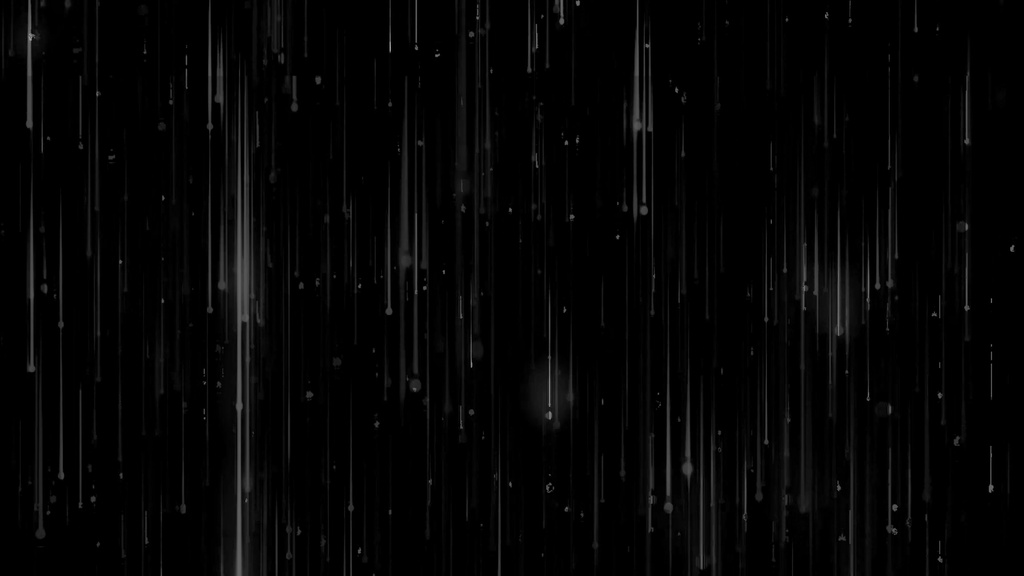 STAR GATHER | 6 Seamless VJ Loops HD