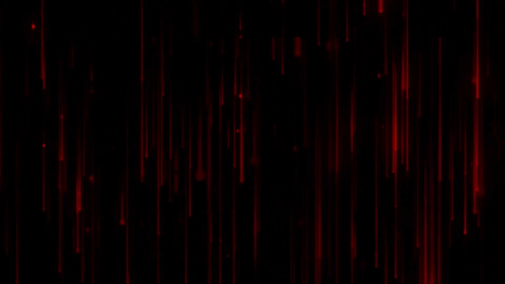 STAR GATHER | 6 Seamless VJ Loops HD