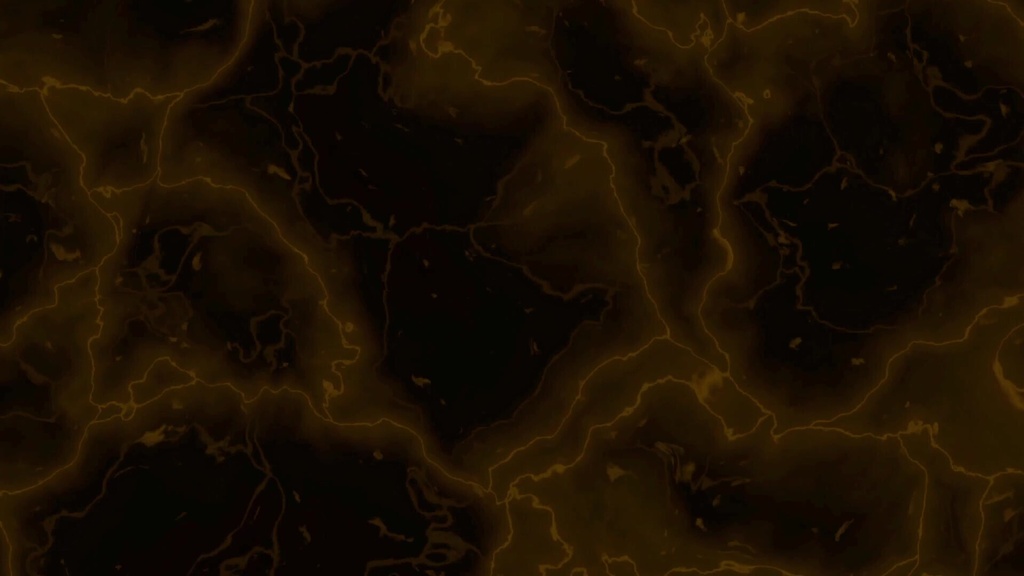 Dark Organic Fracture Pulse | 6 Color HD VJ Loops|Pack & Single Colors