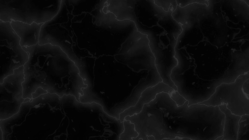 Dark Organic Fracture Pulse | 6 Color HD VJ Loops|Pack & Single Colors