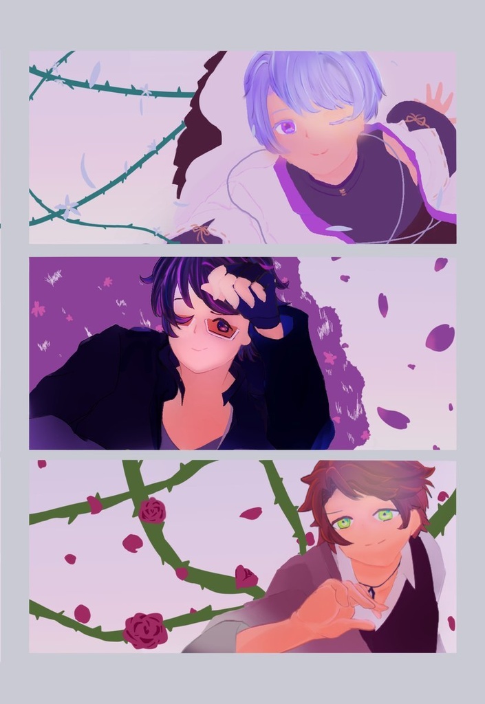 文アルポストカード