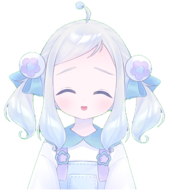 えみまゆのおはようボイス(対お姉ちゃん向け)