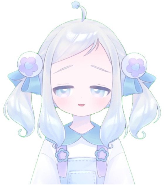 えみまゆのおはようボイス（対お兄ちゃん向け）