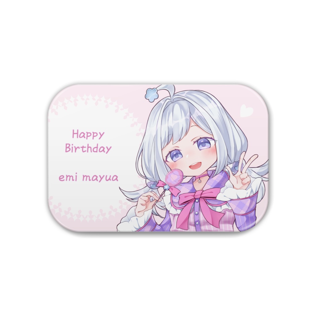 HPBまゆあ