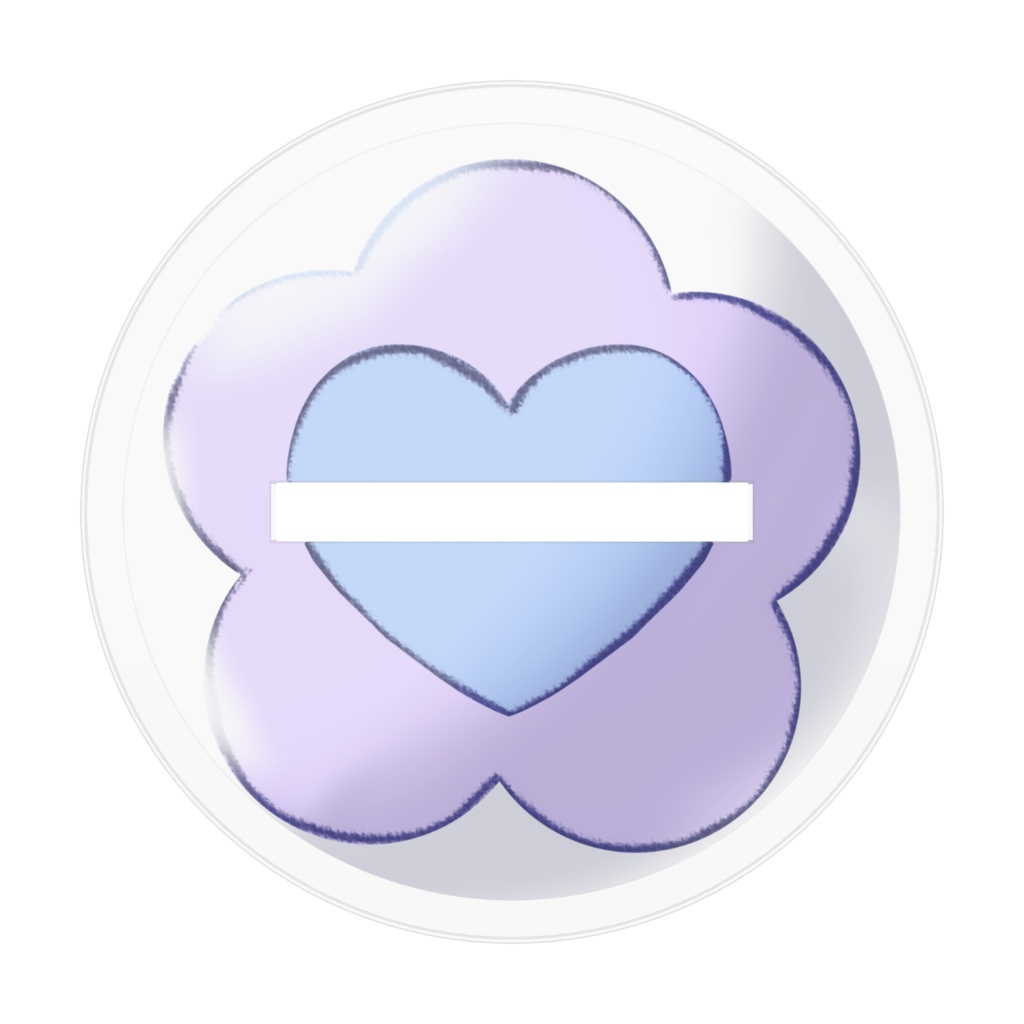 白ワンピえみまゆあ(15)