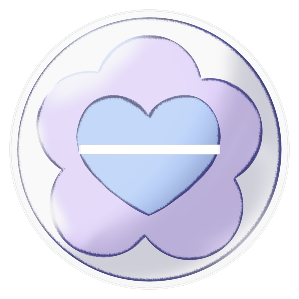 白ワンピえみまゆあ(20代)