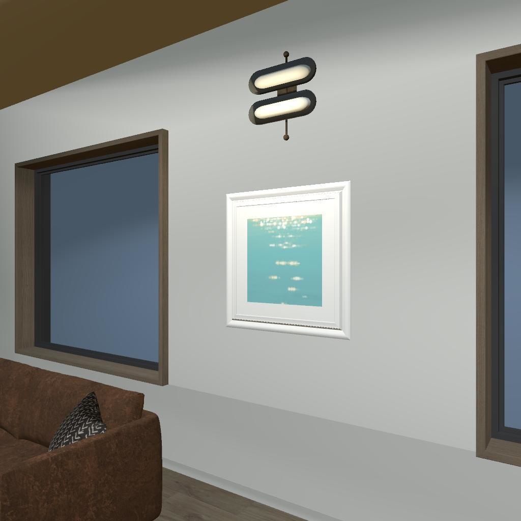 【絵画】今日もお疲れさま