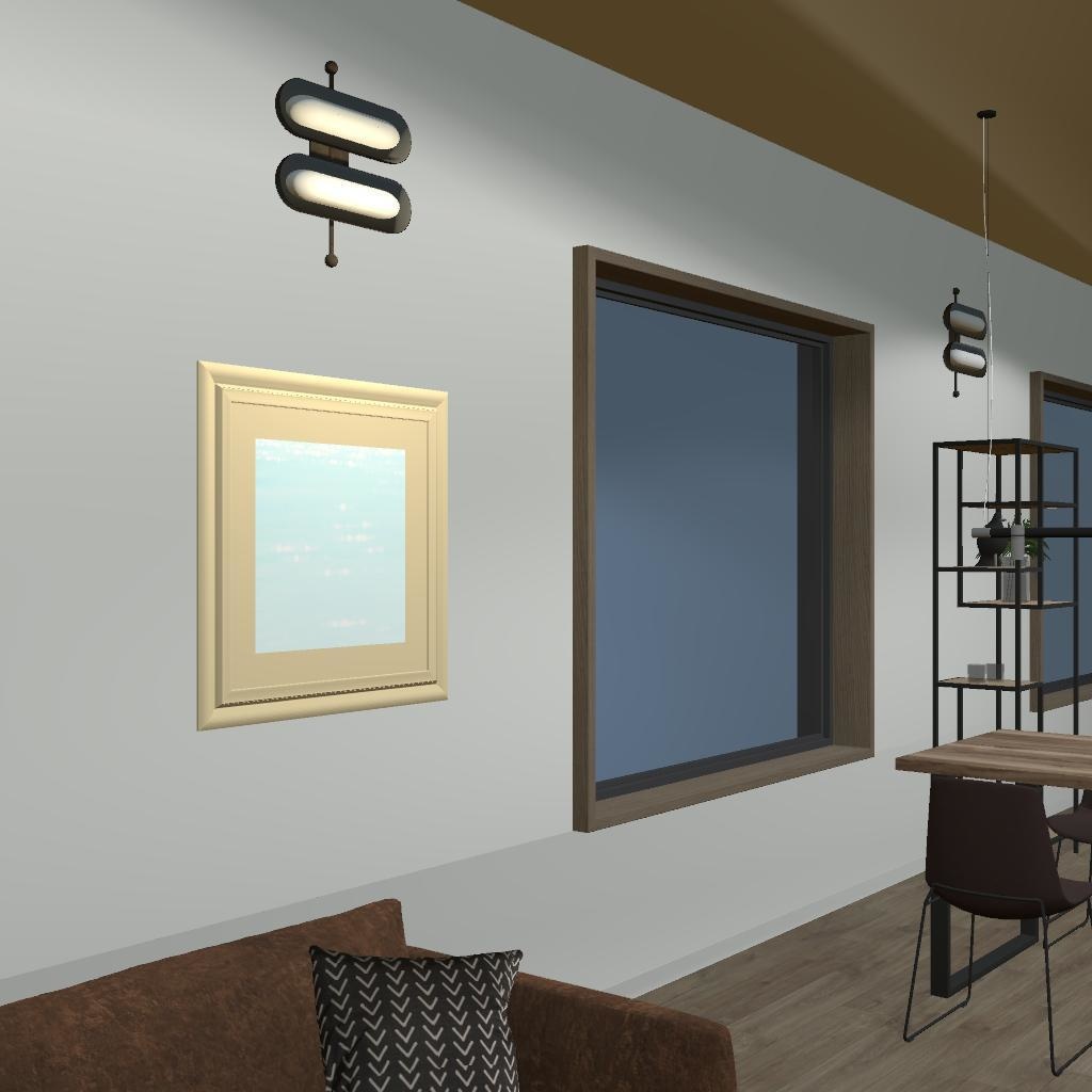 【絵画】春がもたらす希望