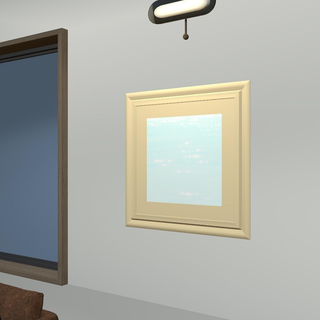 【絵画】春がもたらす希望