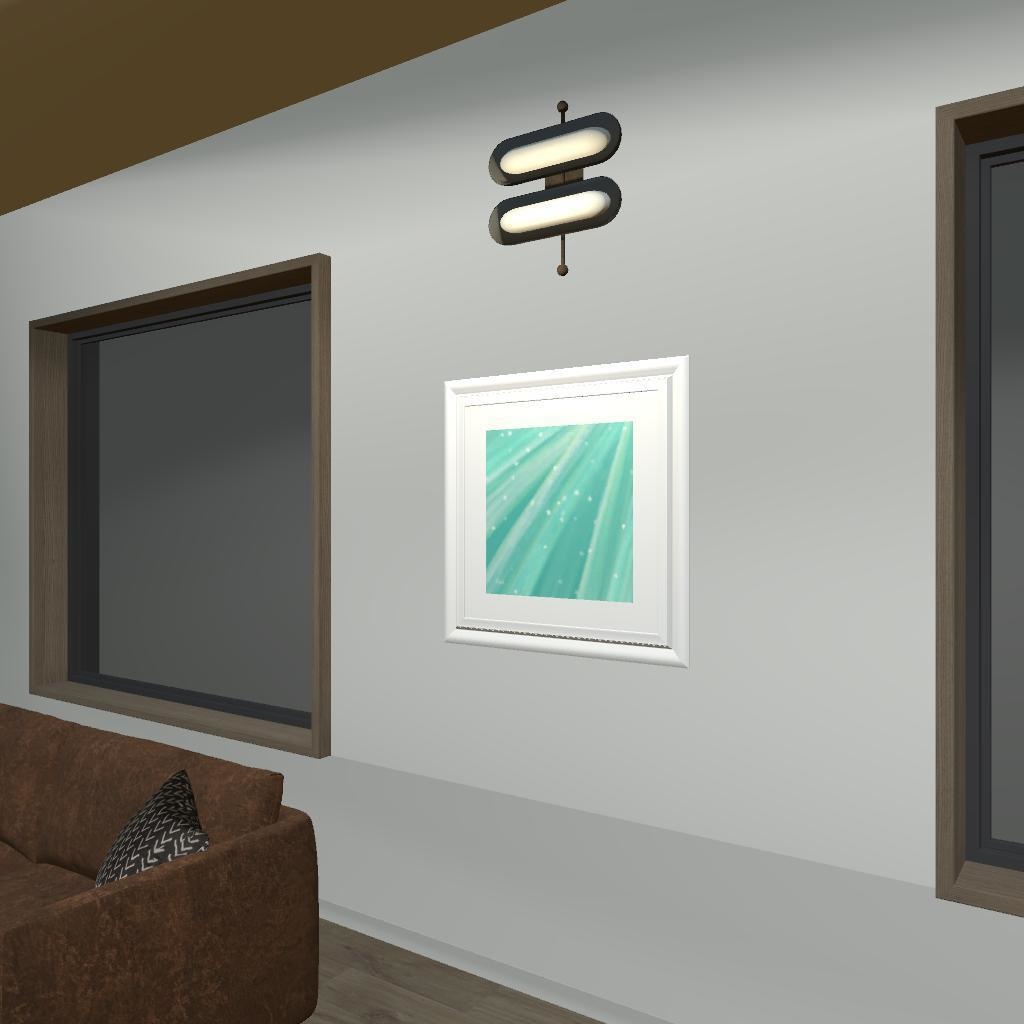 【絵画】自分らしく力強く