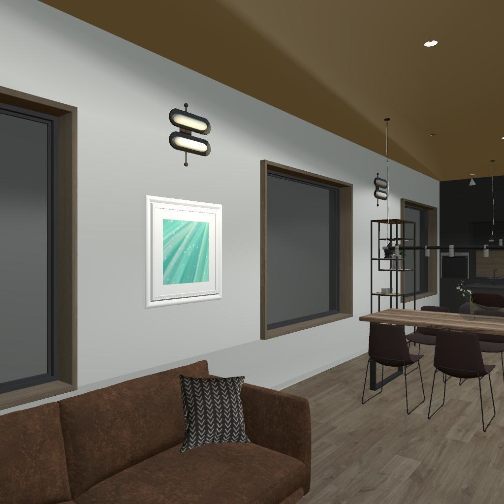 【絵画】自分らしく力強く