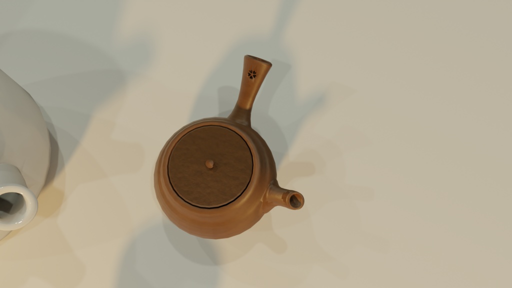 古民家の道具・設備(台所) 67種