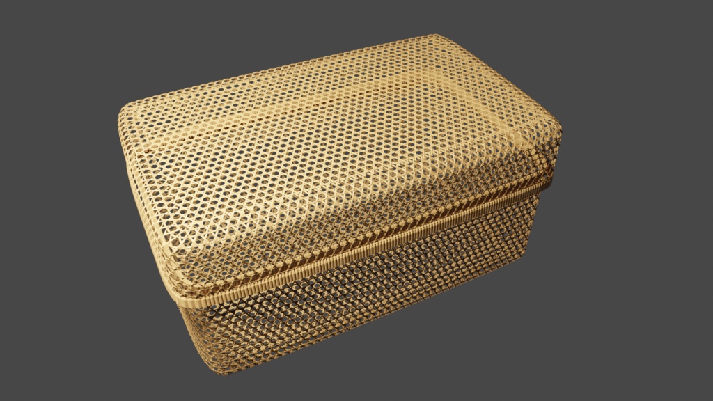 古民家の道具・設備(居間) 46種