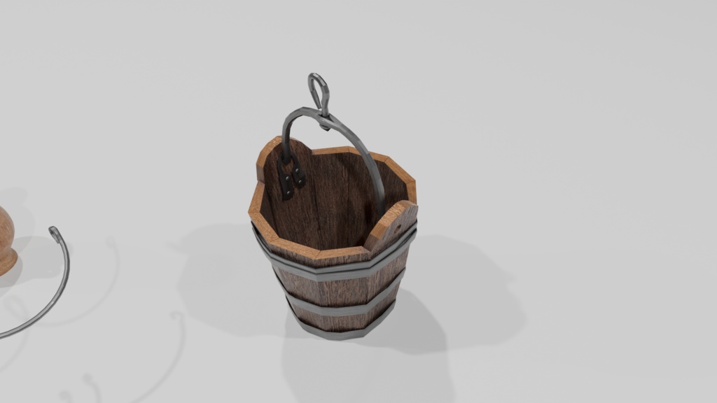 中世欧州の小物類(42種)