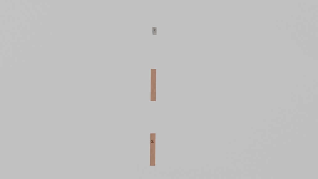 初期の活版印刷機・活版