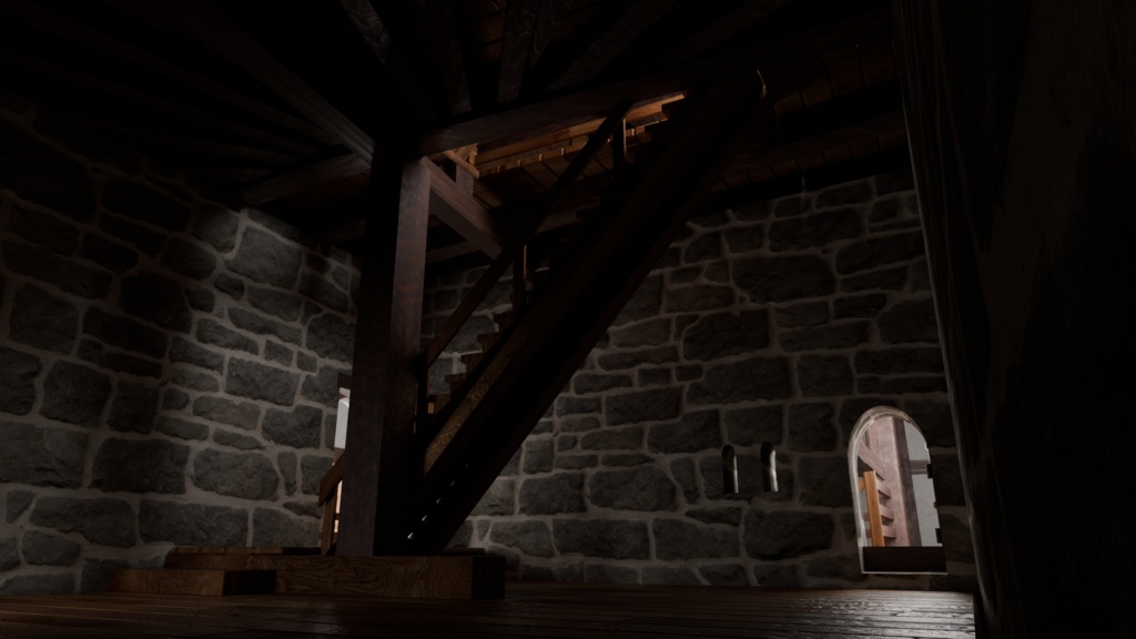 pfullendorf altes haus (ドイツ)