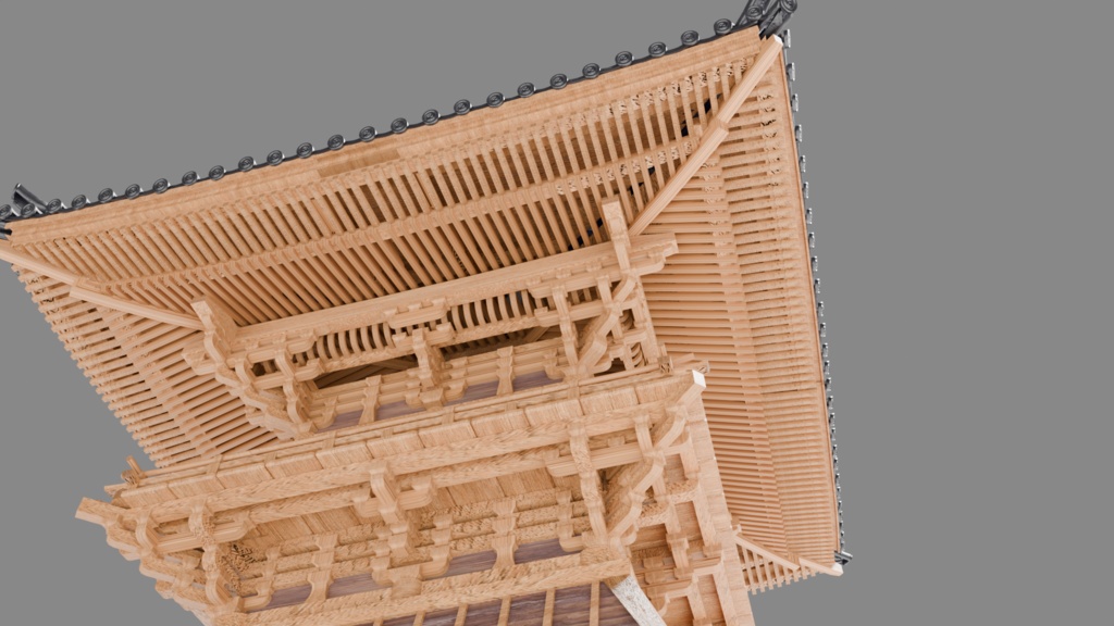 鐘(鐘楼・火の見櫓):5点