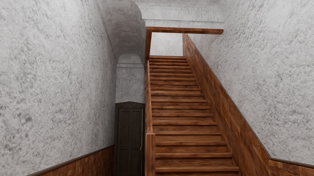 彰栄館(京都・重要文化財)