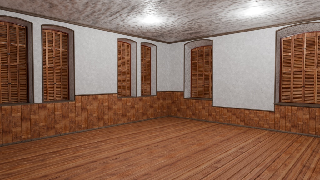 彰栄館(京都・重要文化財)